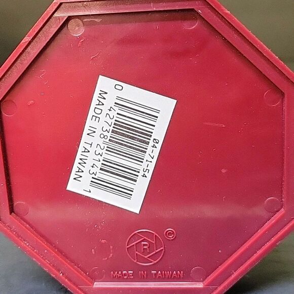 Christmas Collectible Stone Bridge And Trim A Home Gazebo - Picture 8 of 8